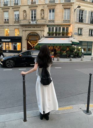 stand collar sweater