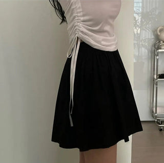 bow long sleeve