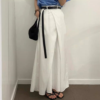 Tutu Long Dress