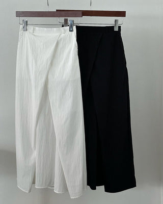 Tutu Long Dress