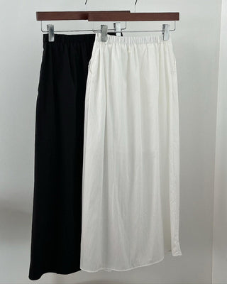 Tutu Long Dress