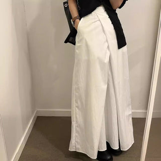 Tutu Long Dress