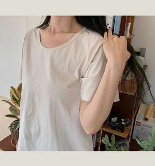 Short sleeve jacket