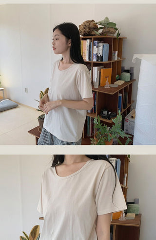 Short sleeve jacket