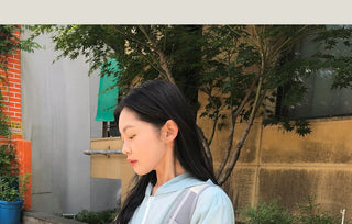 Short sleeve jacket
