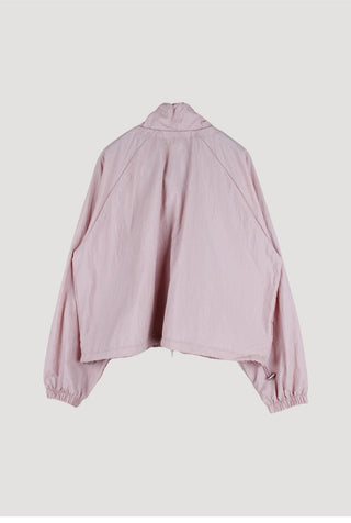 Versatile long jacket