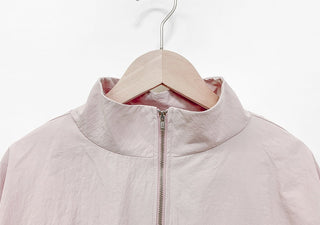 Sweet short jacket