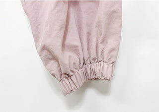Sweet short jacket