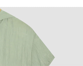 Anti-aging cardigan jacket