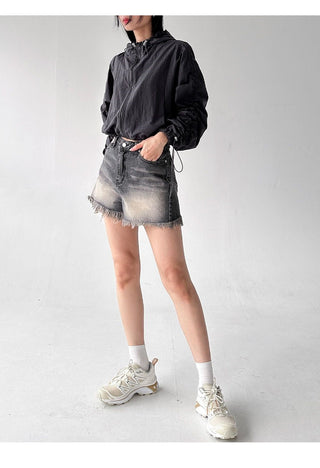 Breathable sport suncoat jacket