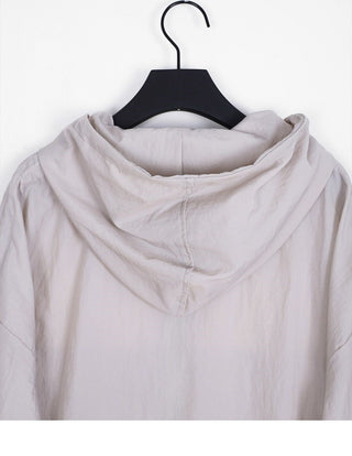 Breathable sport suncoat jacket