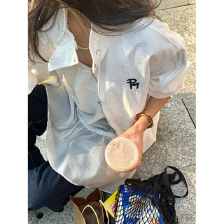 Baseball jacket