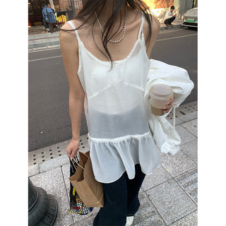 Bandage dress top