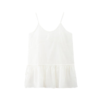 Bandage dress top