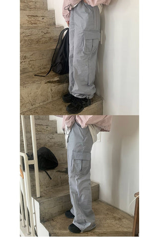 Pure color zipper jacket