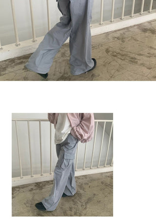 Pure color zipper jacket