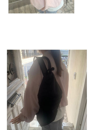 Pure color zipper jacket