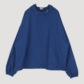 Classic long suncoat
