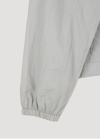 Classic long suncoat