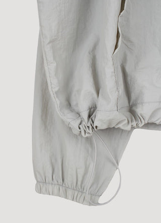 Classic long suncoat