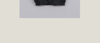 Short sleeve hoodcoat