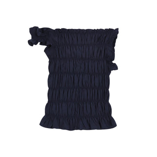 Chic Off-Shoulder Top