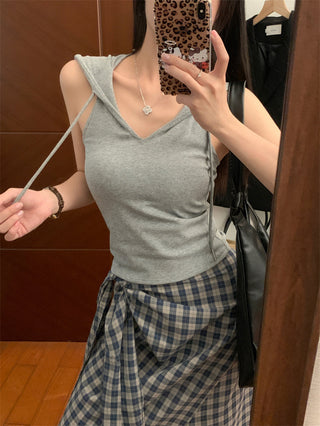 Graceful Bow Skirt