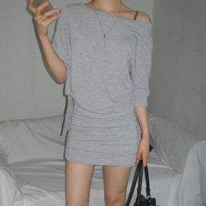 coquette tops