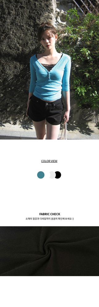 Jasmine Lace Square Neck Layered Sleeveless Sleeveless Top