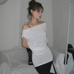Mini Dress - KR