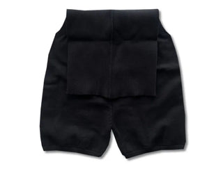 Leggings skirt pants