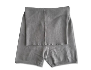 Leggings skirt pants