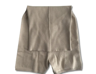 Leggings skirt pants