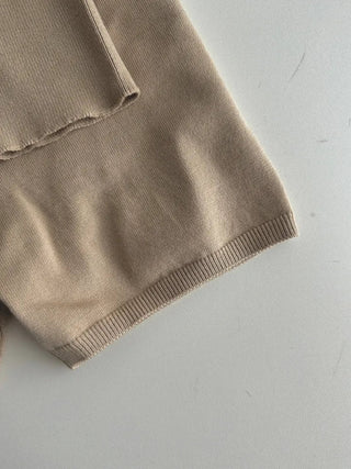 Leggings skirt pants