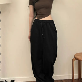 Riva Unbalanced Off-White Tee