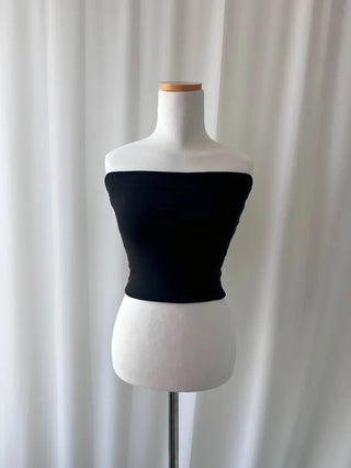 Basic Tube Top
