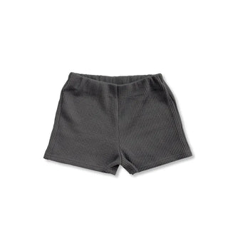 Goalji knit shorts