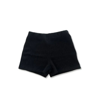 Goalji knit shorts