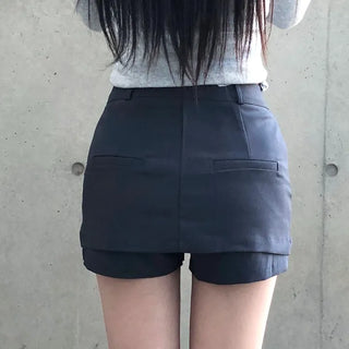 Bonnie Low Skirt