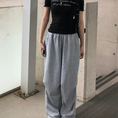 Carpender Two-Tuck Training Pants