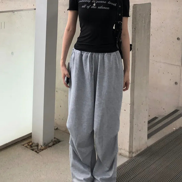 Carpender Two-Tuck Training Pants