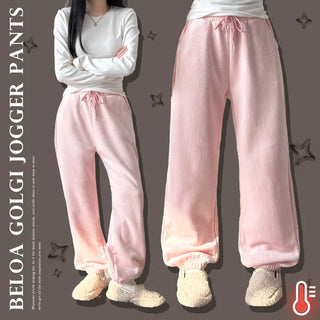 Jogger Pants