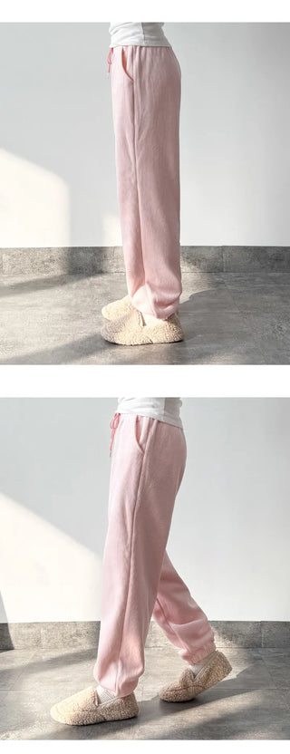 Jogger Pants
