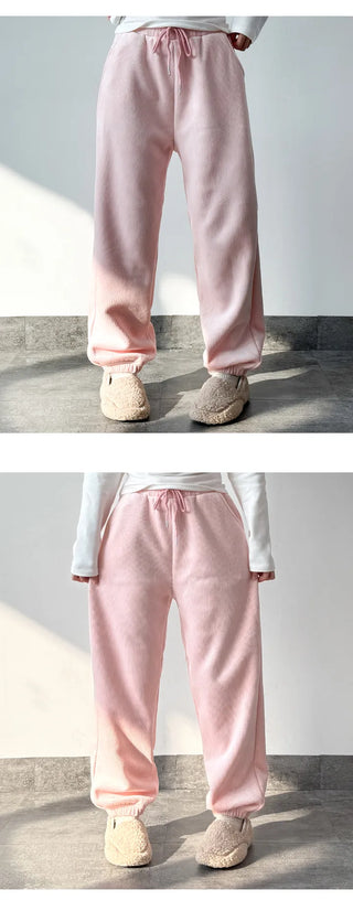 Jogger Pants
