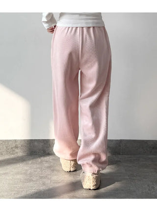 Jogger Pants