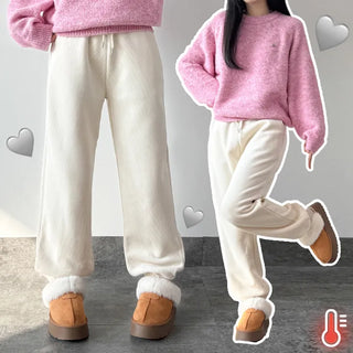 Jogger Pants