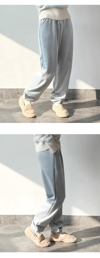 Jogger Pants