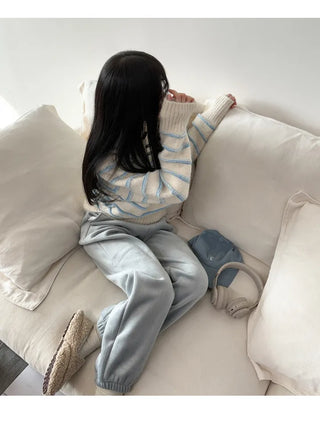 Jogger Pants
