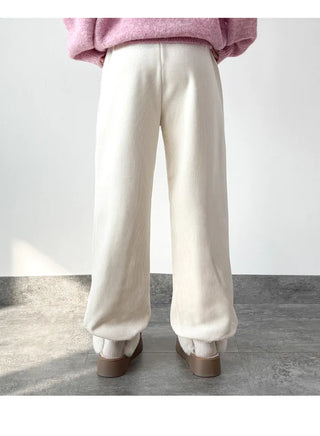 Jogger Pants