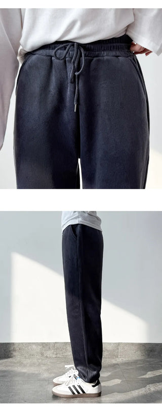Jogger Pants